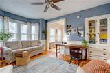13 Newton Avenue - Photo 24