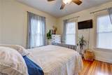 13 Newton Avenue - Photo 27