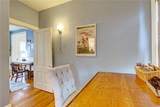 13 Newton Avenue - Photo 29