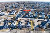 13 Newton Avenue - Photo 3