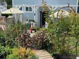 13 Newton Avenue - Photo 36