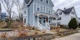 13 Newton Avenue - Photo 39