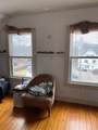 13 Newton Avenue - Photo 40