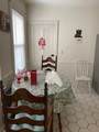 13 Newton Avenue - Photo 41