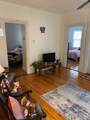 13 Newton Avenue - Photo 44