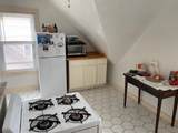13 Newton Avenue - Photo 45