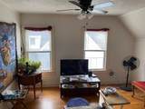 13 Newton Avenue - Photo 46