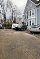 13 Newton Avenue - Photo 48