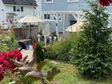 13 Newton Avenue - Photo 49