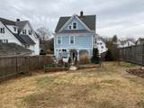 13 Newton Avenue - Photo 50