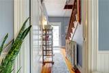 13 Newton Avenue - Photo 7