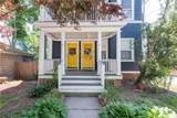 17 Belair Avenue - Photo 1