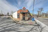 834 Admiral Street - Photo 1