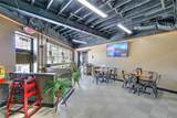 834 Admiral Street - Photo 10