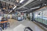 834 Admiral Street - Photo 11