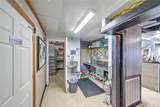 834 Admiral Street - Photo 19