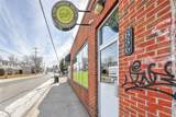 834 Admiral Street - Photo 2