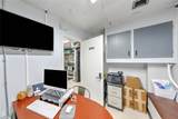 834 Admiral Street - Photo 21