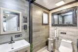 834 Admiral Street - Photo 23