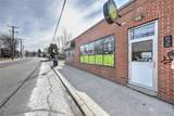 834 Admiral Street - Photo 24