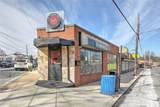 834 Admiral Street - Photo 25