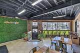 834 Admiral Street - Photo 4