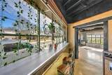 834 Admiral Street - Photo 6