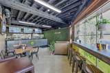 834 Admiral Street - Photo 7