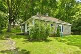 1660 Main Road - Photo 36