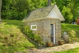 1660 Main Road - Photo 38