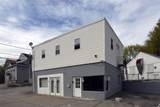511 Broad Street - Photo 1