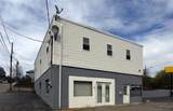 511 Broad Street - Photo 2