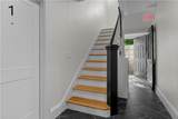 131 Broadway - Photo 11