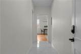 131 Broadway - Photo 12