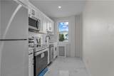 131 Broadway - Photo 13