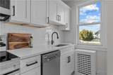 131 Broadway - Photo 14