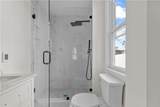 131 Broadway - Photo 21