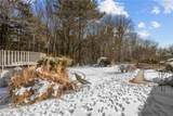 55 Absalona Hill Road - Photo 14
