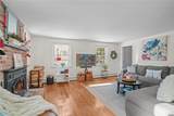 55 Absalona Hill Road - Photo 18