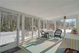 55 Absalona Hill Road - Photo 32