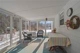 55 Absalona Hill Road - Photo 33