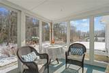 55 Absalona Hill Road - Photo 35