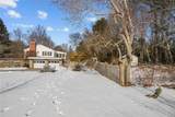 55 Absalona Hill Road - Photo 8