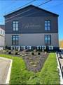64 Mill Street - Photo 1