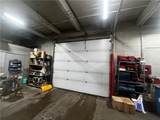 8 Perry Avenue - Photo 10