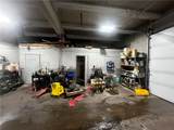 8 Perry Avenue - Photo 11