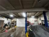 8 Perry Avenue - Photo 14