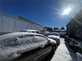 8 Perry Avenue - Photo 17