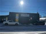 8 Perry Avenue - Photo 2