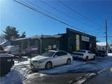 8 Perry Avenue - Photo 3